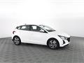 HYUNDAI I20 1.2 MPI MT Connectline