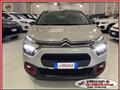 CITROEN C3 1.2 PureTech 83 S&S C-Series