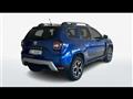 DACIA DUSTER 1.0 tce 15th Anniversary Eco-g 4x2 100cv