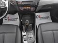 BMW X1 xDrive20d xLine-90.151KM-Pelle-LED-Navi-Apple Car-