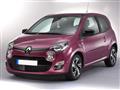 RENAULT TWINGO 1.2 16V 105gr Energy MOTORE NUOVO