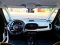 FIAT 500L 1.3 Multijet 95 CV Mirror