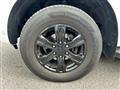 FORD RANGER 2.0 TDCi Double Cab Limited AWD Automatico 5 posti