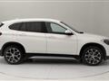 BMW X1 xdrive18d xLine Plus auto