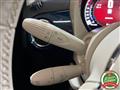 FIAT 500 1.0 MY24 Dolcevita Blu Dipinto di blu