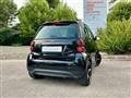 SMART FORTWO Passion 1.0 MHD