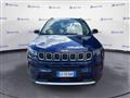 JEEP COMPASS 4XE Compass 1.3 Turbo T4 190 CV PHEV AT6 4xe Limited