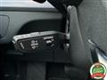 AUDI Q5 50 TDI quattro S line plus Sosp.Attive Matrix