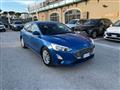 FORD FOCUS 1.0 EcoBoost 125 CV Start&Stop Titanium Business