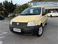 FIAT PANDA 1.1 NEOPATENTATI OKK