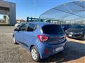 HYUNDAI I10 1.0 MPI Sound Edition