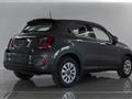 FIAT 500X 1.3 MultiJet 95 CV