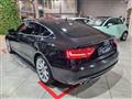 AUDI A5 2.0 TDI clean diesel quattro S tr. S line edition