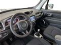 JEEP RENEGADE 2019 1.6 mjt Limited 2wd 130cv