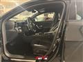 MERCEDES CLASSE A SEDAN A 220 Automatic 4Matic 4p. Premium