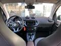 SMART FORTWO 0.9 90CV PRIME LED PANORAMA