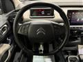 CITROEN C4 CACTUS BlueHDi 100 S&S Feel