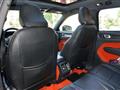 VOLVO XC40 T5 AWD Geartronic R-design SUPERFULL