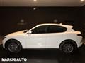 ALFA ROMEO STELVIO 2.2 Turbodiesel 190 CV AT8 Q4 Business