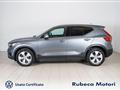 VOLVO XC40 D4 AWD Geartronic Momentum