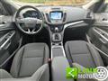 FORD KUGA (2012) 2.0 TDCI 150 CV S&S 4WD Powershift Business