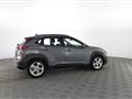 HYUNDAI KONA HYBRID Kona 1.0 T-GDI Hybrid 48V iMT XLine+