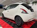 LANCIA YPSILON NEOPATENTATI - POCHISSIMI KM - OTTIME CONDIZIONI