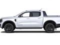 FORD NEW RANGER 2.0 ECOBLUE aut. 205 CV DC Wildtrak 5 posti