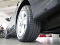 VOLKSWAGEN GOLF 2.0 TDI SCR DSG Life