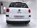 FIAT 500L 1.6 Multijet 120 CV Business