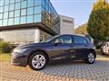 VOLKSWAGEN GOLF 2.0 TDI DSG SCR Life