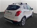 OPEL MOKKA X X 1.6 cdti Business s&s 4x4 136cv