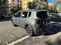 JEEP RENEGADE e-HYBRID S-1.5l GSE T4-48V e-Hybrid-PelleToT-WinterPack-Led