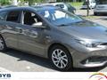 TOYOTA AURIS 1.8 Hybrid Lounge