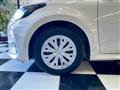 TOYOTA Yaris 1.5h Active