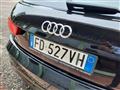 AUDI A1 Sportback 1.0 TFSI ultra