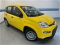 FIAT PANDA 3ª serie -  1.0 FireFly S&S Hybrid Garmin