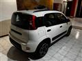 FIAT Panda 1.0 firefly hybrid City Life s&s 70cv 5p.ti