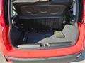 FIAT PANDA 1.2 EasyPower Easy