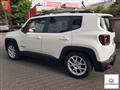 JEEP Renegade 1.3 T4 DDCT Limited