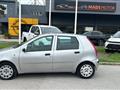 FIAT PUNTO 1.2i 16V cat 5 porte Speedgear ELX KM 50.000