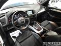 AUDI Q5 2.0 TDI F.AP. quattro S tronic