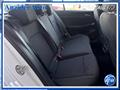 VOLKSWAGEN GOLF 1.0 eTSI 110 Cv EVO DSG Life Mhev