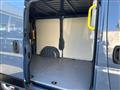 FIAT Ducato 30 CH1 2.3 mjt 120cv E6d-temp Ducato 35 2.2 Mjt 120CV PLM-TM Furgone