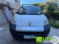 FIAT FIORINO 1.3 MJT 75CV MOTORE CON 12.000km