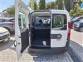 FIAT DOBLÒ 1.3 MJT PC Combi N1