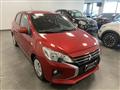 MITSUBISHI SPACE STAR 1.2 GPL bi-fuel Funky