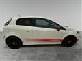 ABARTH PUNTO 1.4 16V Turbo Multiair S&S