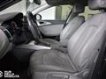 AUDI A6 3.0 TDI 245 CV quattro S tronic