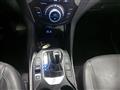 HYUNDAI SANTA FE 3ªs. 12-18 2.2 CRDi 4WD A/T XPossible